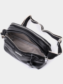 Кросс-боди Vintage модель bag24_22592 Фото