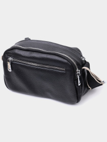 Крос-боді Vintage модель bag24_22592 Фото