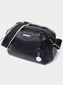 Крос-боді Vintage модель bag24_22592 Фото