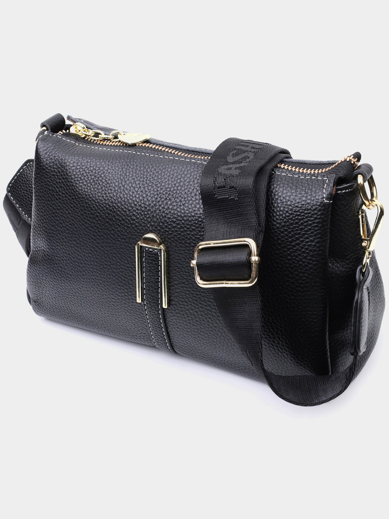 Кросс-боди Vintage модель bag24_22607 Фото