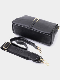 Кросс-боди Vintage модель bag24_22607 Фото