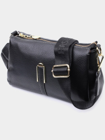 Кросс-боди Vintage модель bag24_22607 Фото