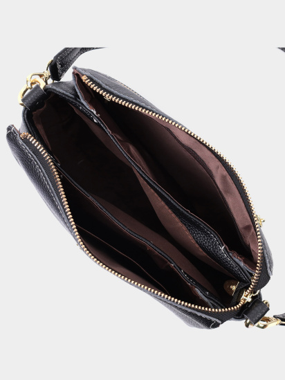 Крос-боді Vintage модель bag24_22607 — фото 6 - INTERTOP