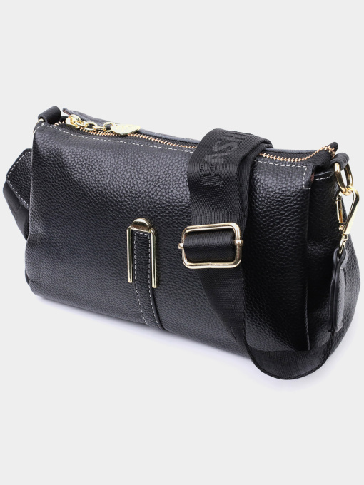 Кросс-боди Vintage модель bag24_22607 Фото