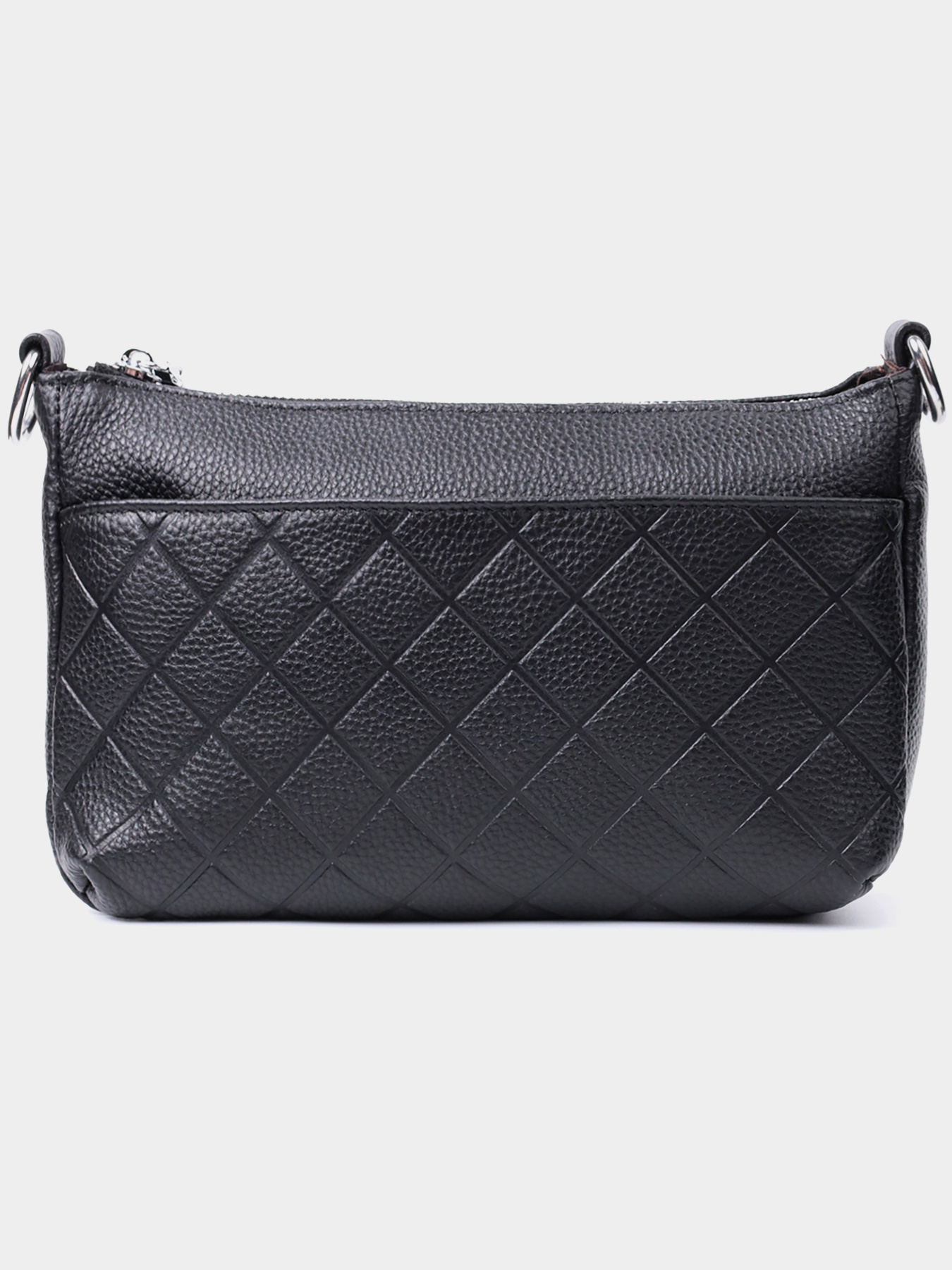 Кросс-боди Vintage модель bag24_22805 Фото