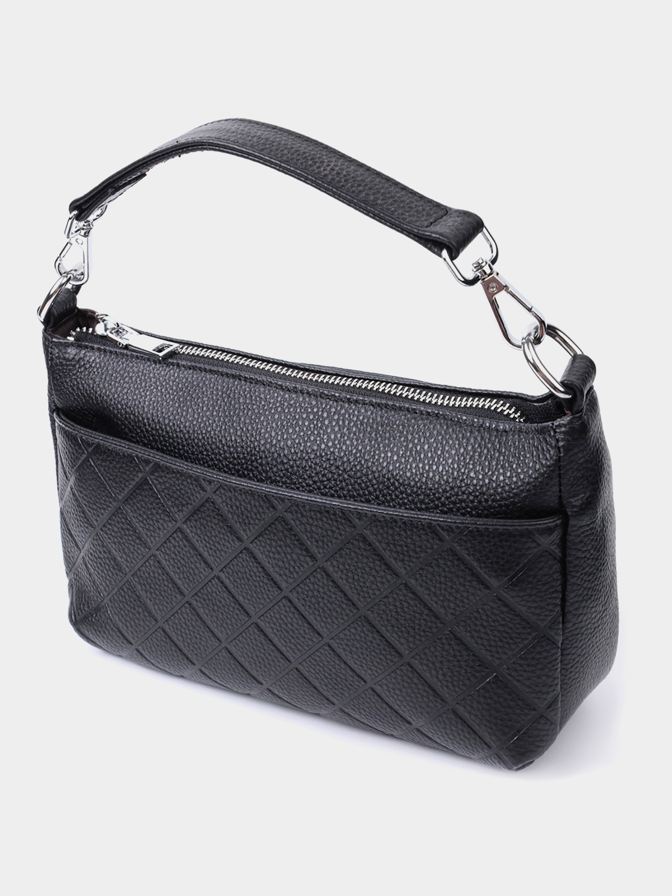 Кросс-боди Vintage модель bag24_22805 Фото