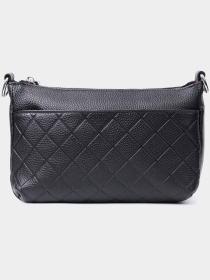 Кросс-боди Vintage модель bag24_22805 Фото