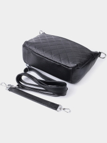 Кросс-боди Vintage модель bag24_22805 Фото