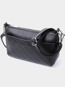 Крос-боді Vintage модель bag24_22805 Фото