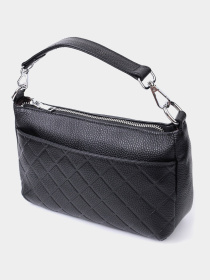 Крос-боді Vintage модель bag24_22805 Крос-боді Vintage модель bag24_22805 Фото