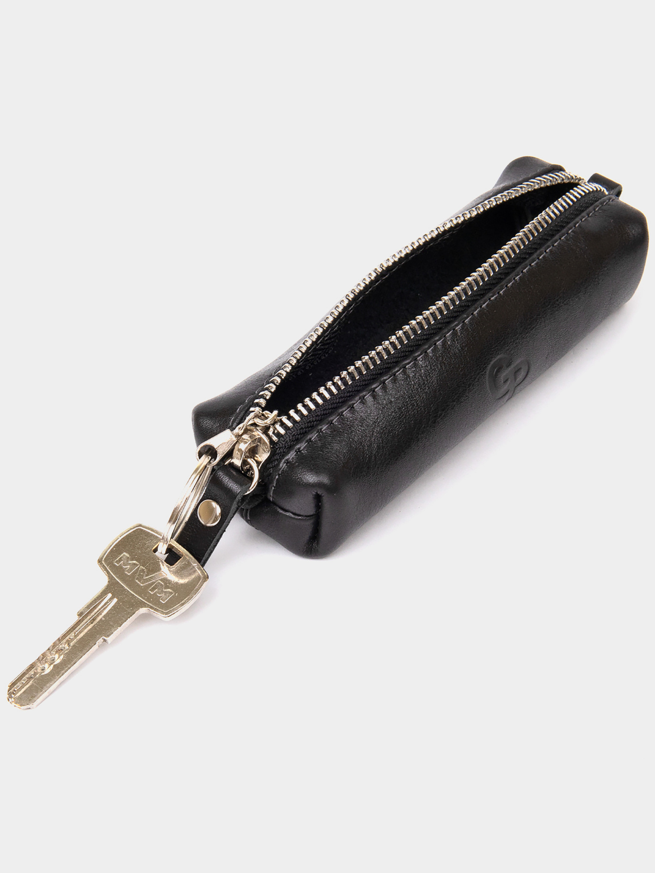 Ключница Grande Pelle модель bag24_11387 Фото