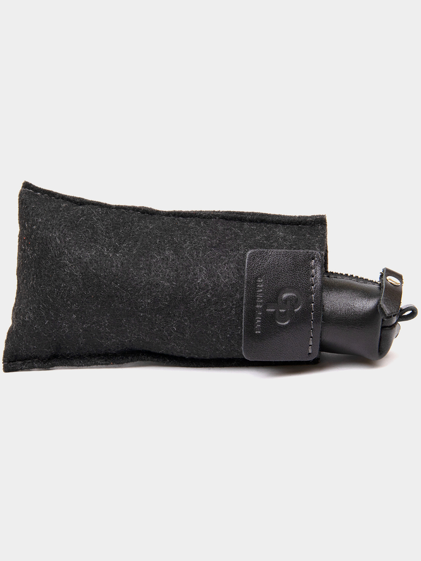 Ключница Grande Pelle модель bag24_11387 Фото