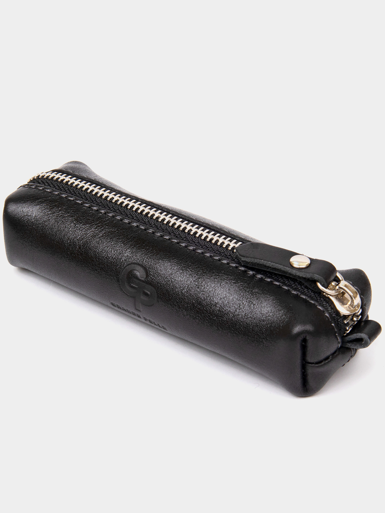 Ключница Grande Pelle модель bag24_11387 Фото