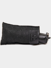 Ключниця Grande Pelle модель bag24_11387 Ключниця Grande Pelle модель bag24_11387 Фото