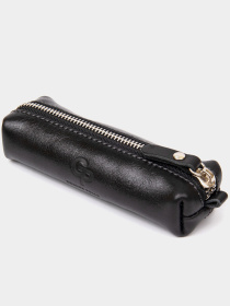 Ключниця Grande Pelle модель bag24_11387 Фото