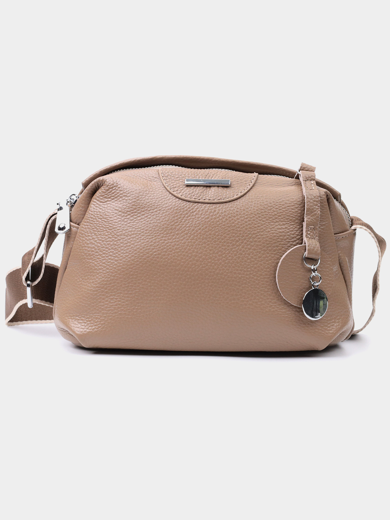 Кросс-боди Vintage модель bag24_22594 Фото