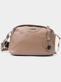 Кросс-боди Vintage модель bag24_22594 Фото