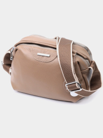 Кросс-боди Vintage модель bag24_22594 Фото