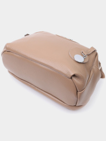 Крос-боді Vintage модель bag24_22594 Фото