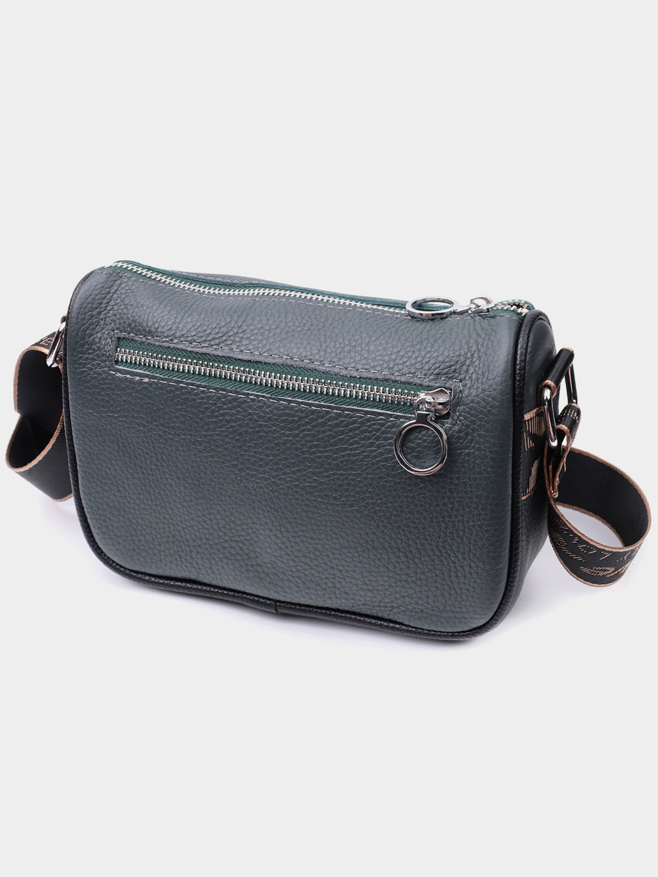 Кросс-боди Vintage модель bag24_22627 Фото