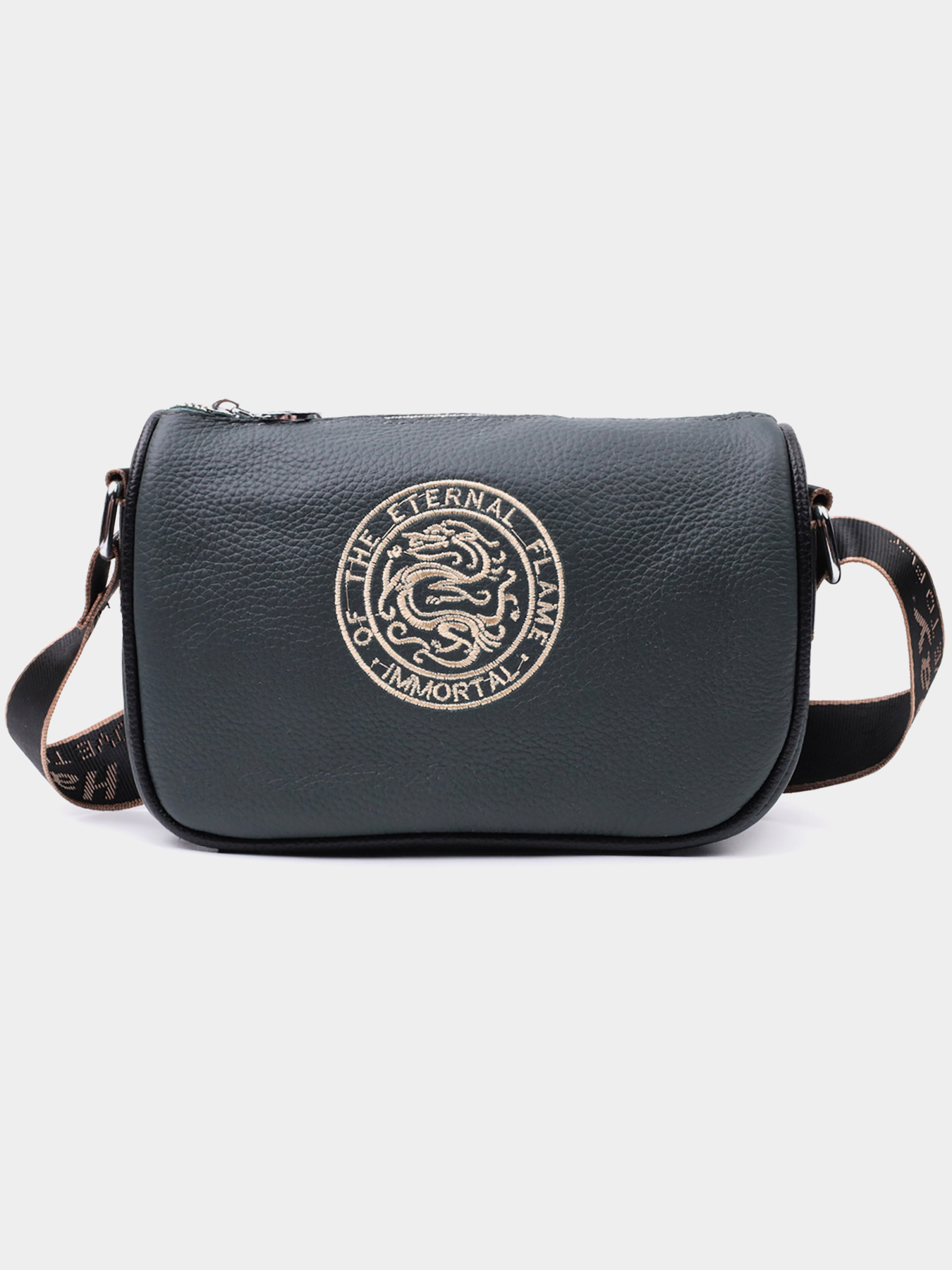 Кросс-боди Vintage модель bag24_22627 Фото