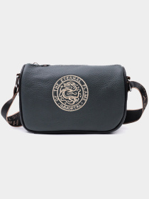 Кросс-боди Vintage модель bag24_22627 Фото