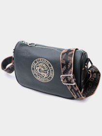 Кросс-боди Vintage модель bag24_22627 Фото