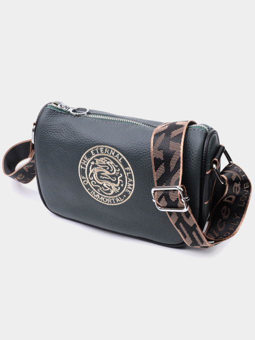 Кросс-боди Vintage модель bag24_22627 Фото