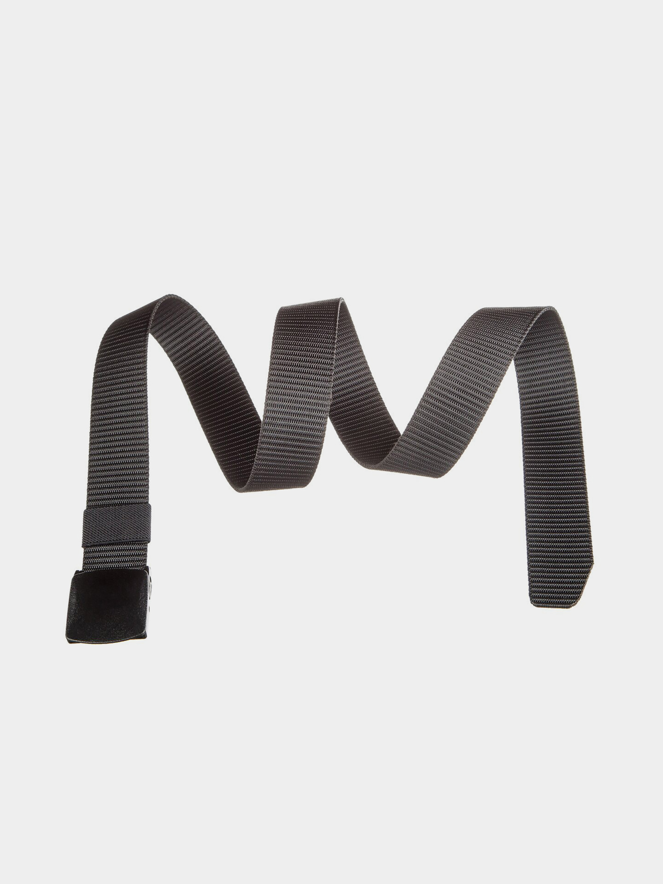 Ремінь Vintage модель bag24_20228 Фото