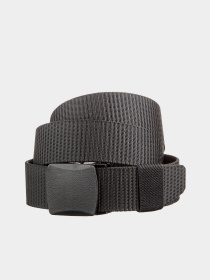 Ремінь Vintage модель bag24_20228 Фото