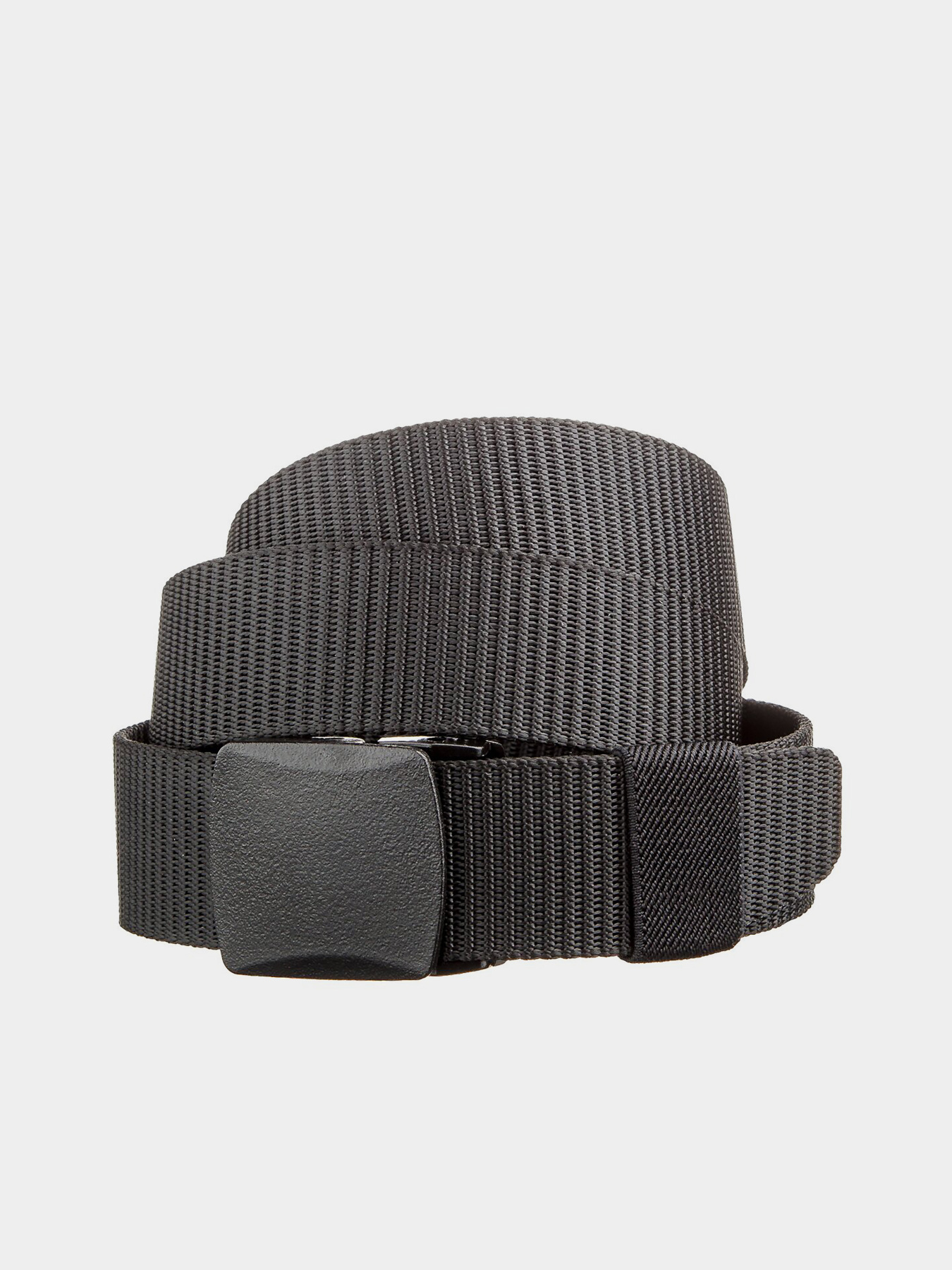 Ремінь Vintage модель bag24_20228 Фото