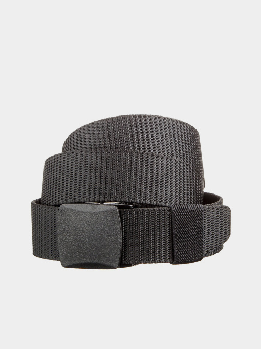 Ремень Vintage модель bag24_20228 Фото