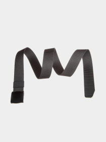 Ремінь Vintage модель bag24_20228 Фото