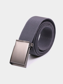 Ремень Vintage модель bag24_20581 Ремень Vintage модель bag24_20581 Фото