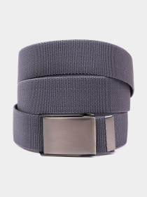 Ремень Vintage модель bag24_20581 Ремень Vintage модель bag24_20581 Фото