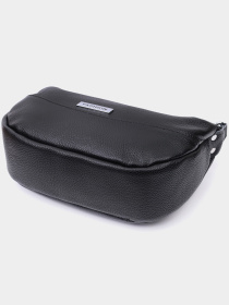 Кросс-боди Vintage модель bag24_22615 Фото