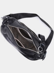 Кросс-боди Vintage модель bag24_22615 Фото