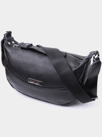 Кросс-боди Vintage модель bag24_22615 Фото