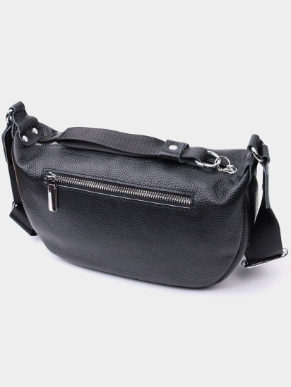 Крос-боді Vintage модель bag24_22615 — фото - INTERTOP
