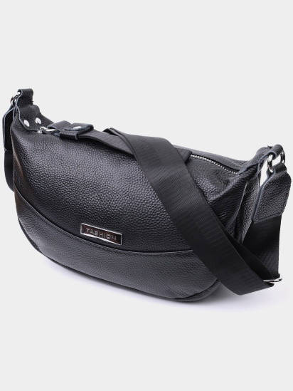 Крос-боді Vintage модель bag24_22615 - фото