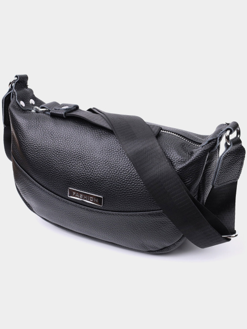 Кросс-боди Vintage модель bag24_22615 Фото