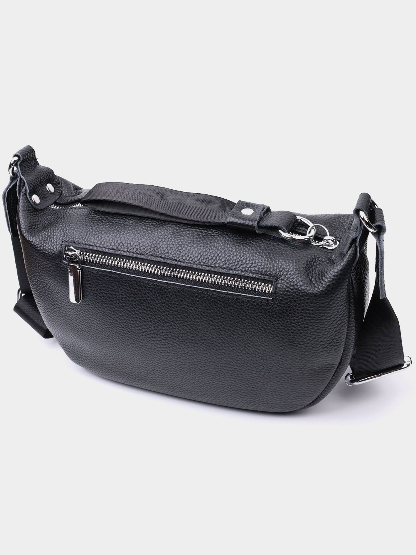 Крос-боді Vintage модель bag24_22615 Фото