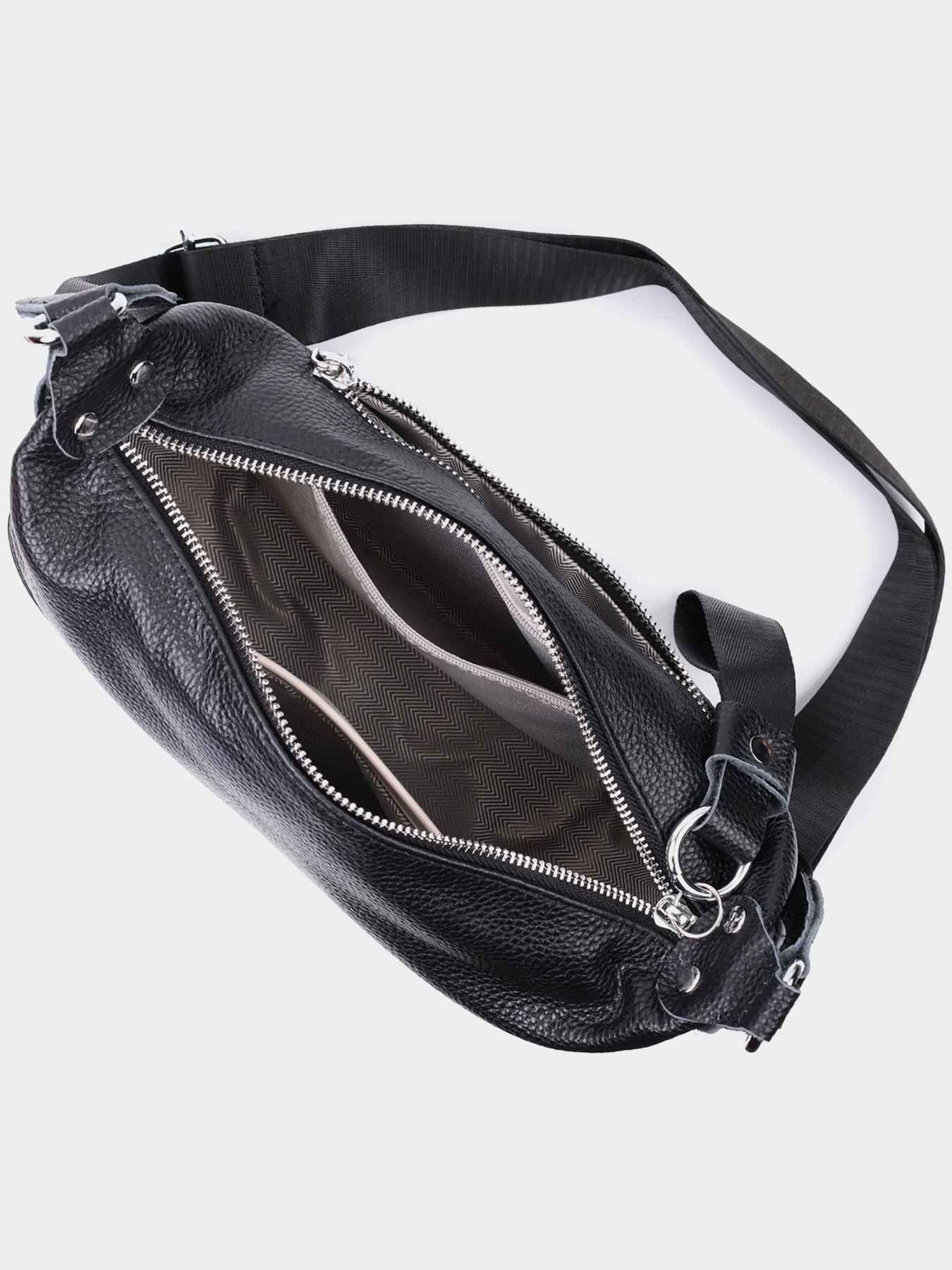 Крос-боді Vintage модель bag24_22615 Фото