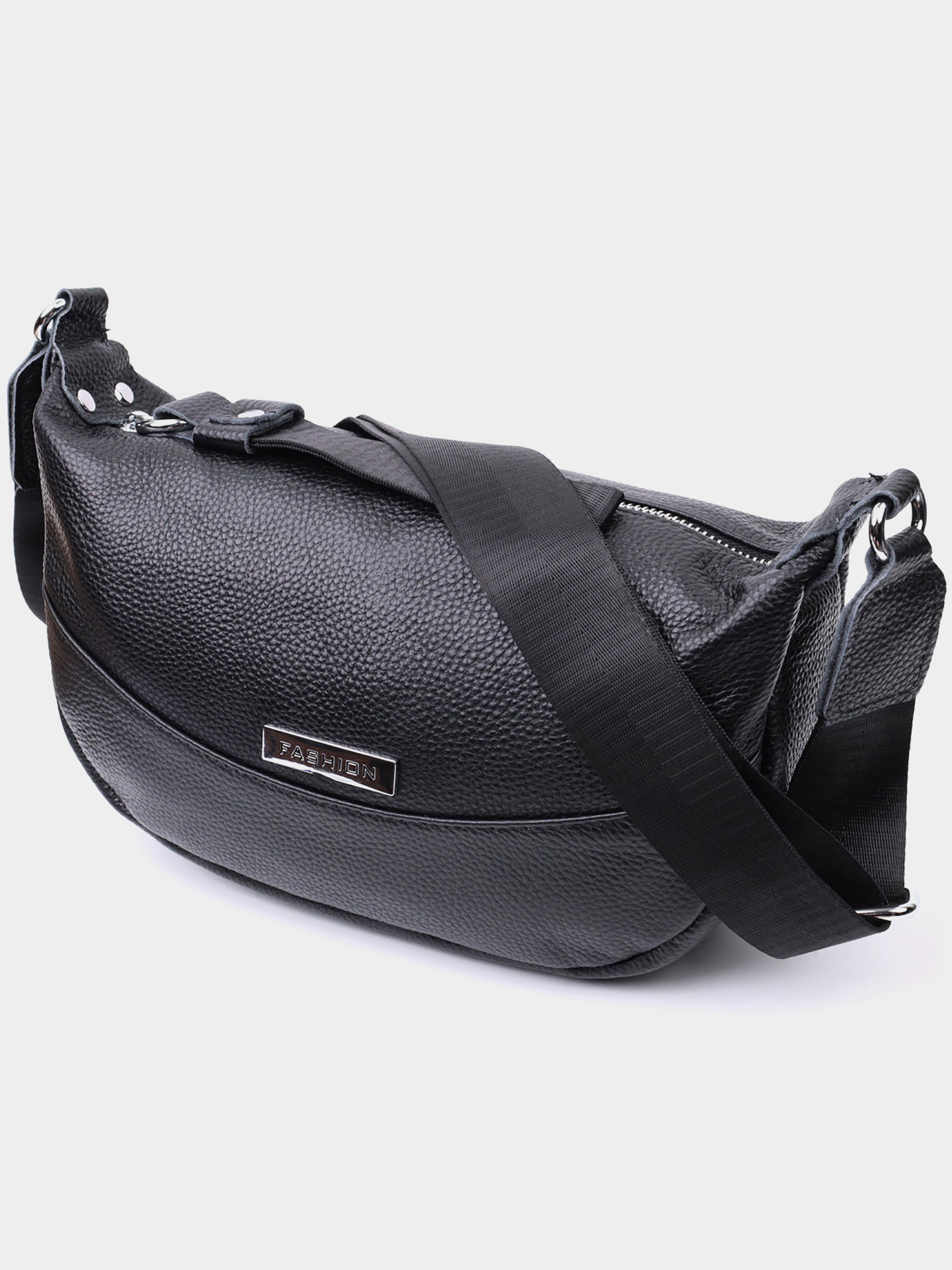 Крос-боді Vintage модель bag24_22615 Фото