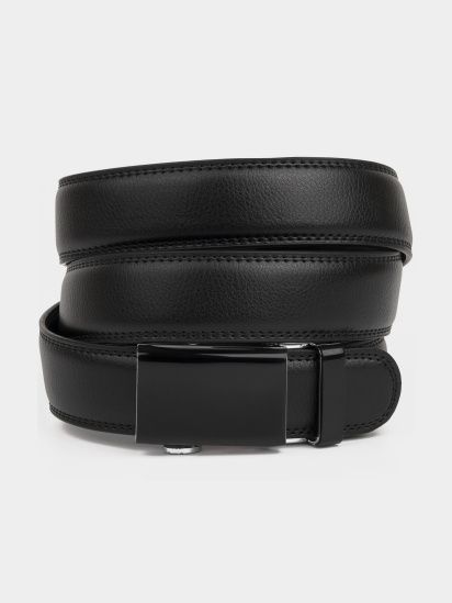 Ремінь Vintage модель bag24_20312 - фото