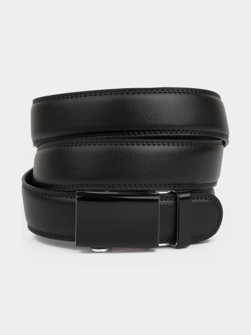 Ремень Vintage модель bag24_20312 Фото