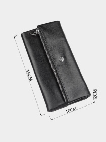 Клатч ST Leather Accessories модель bag24_20090 Фото