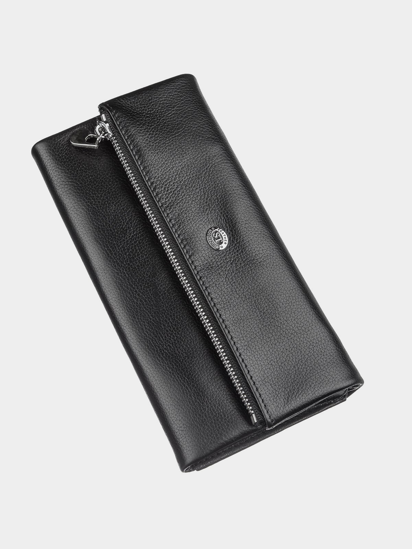 Клатч ST Leather Accessories модель bag24_20090 Фото