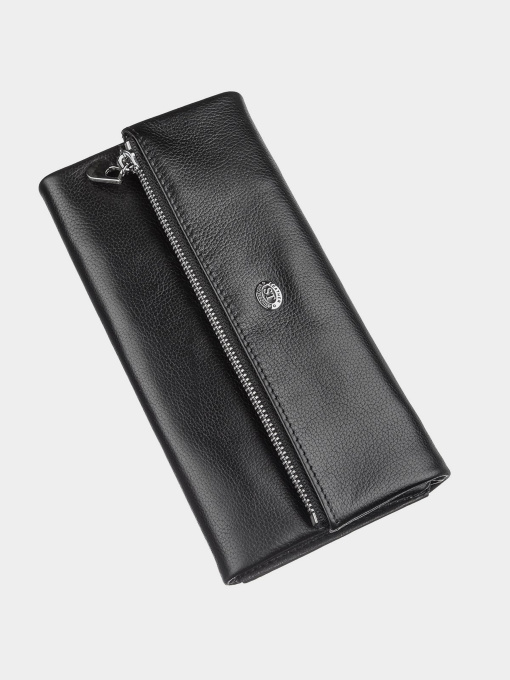 Клатч ST Leather Accessories модель bag24_20090 Фото