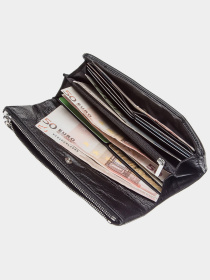 Клатч ST Leather Accessories модель bag24_20090 Фото